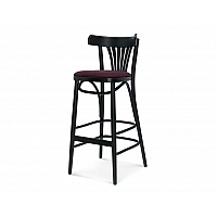 BHI 1206-BC22 bar stool